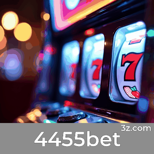 4455bet: Download Rápido e Uso Fácil para Brasileiros