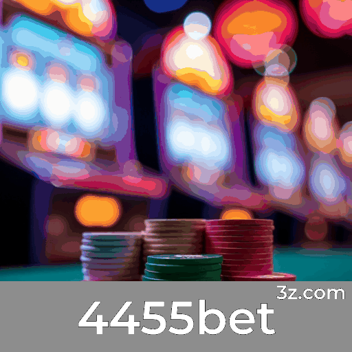 4455bet: Análise de Esporte e Estratégias de Sucesso