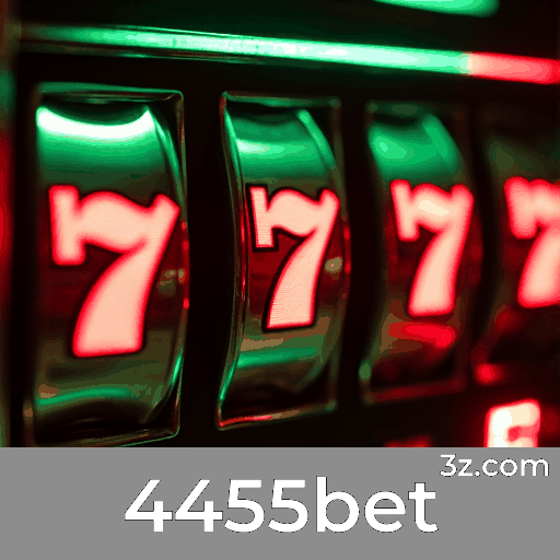 Plataforma 4455bet: Tecnologia de Apostas com Desempenho Superior