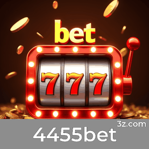 Análise de Esporte e Estratégias de Apostas no 4455bet