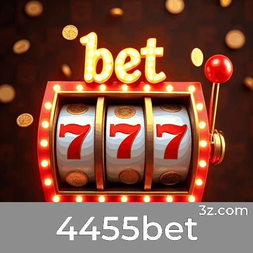 4455bet: Baixe o App e Aposte com Segurança