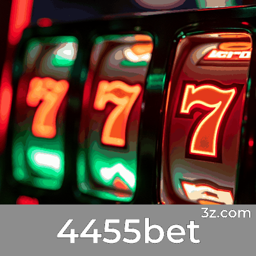 4455bet.com - Apostas Online, Cassino Confiável e Mais - 4455bet