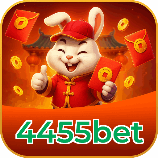 4455bet
