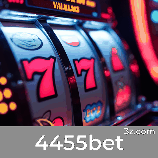 4455bet: Download Rápido e Uso Fácil para Brasileiros